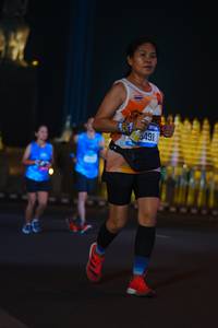 BIB: 6491
                            <button type="button" onclick="openModal(21138319)" class="btn btn-primary btn-sm float-right btn-popup" data-toggle="modal" data-target=".modal-high-quality">
                        <i class="fas fa-shopping-cart"></i> Add to Cart
                    </button>
                                            <button type="button" onclick="isThisMe(21138319, true)" class="btn btn-success btn-sm float-right btn-popup btn-isme hidden" data-toggle="tooltip" data-placement="bottom" title="นี่คือรูปของคุณใช่ไหม คลิกที่นี่เพื่อเอาเข้าอัลบั้ม">
                        <i class="fas fa-plus"></i> Add to album
                    </button>
                    <button type="button" onclick="isThisMe(21138319, false)" class="btn btn-warning btn-sm float-right btn-popup btn-isnotme hidden">
                        <i class="fas fa-ban"></i> Remove from album
                    </button>
